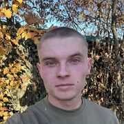  ,  , 25