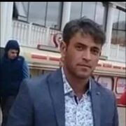 ���������� ����������, ���� ������� Taron, 35 ���, ������������ ��� ������, ����� � ���������