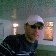  ,   , 48 ,     , c 