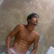 ,   Dima, 33 ,   ,   , c 