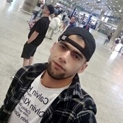  -,   , 30 ,   ,   , c 