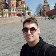  ,  Ilnar, 32