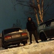 ���������� �����, ���� ����� �����������, 21 ���, ������������ ��� ������, ����� � ���������