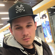 ���������� ������, ���� ������� �����, 30 ���, ������������ ��� ������, ����� � ���������, c�������� ���������