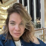 ���������� ������-��-����, ���� ������� �����, 41 ���, ������������ ��� ����� � ���������, c�������� ���������