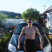 ���������� ������-��������, ���� ������� ������, 35 ���, ������������ ��� ������, ����� � ���������, c�������� ���������, ���������