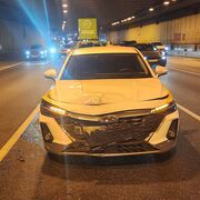 ���������� �������, ������� Jasur, 33