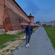 ���������� ������, ���� ������� ����, 26 ���, ������������ ��� ������, ����� � ���������