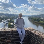  Praha,   MstaNata, 43 ,   ,   