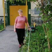  ,   , 60 ,   ,   