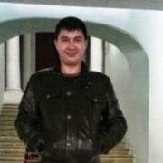  ,   , 44 ,  