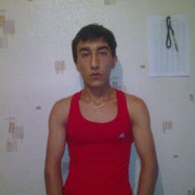  ,   , 33 ,   ,   , c 