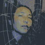 ���������� ������, ���� ������� ������, 45 ���, ������������ ��� ������, ����� � ���������, c�������� ���������