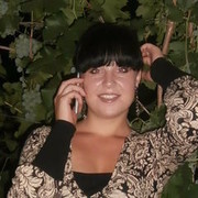 ���������� ����������, ���� ������� Marina, 31 ���, ������������ ��� ������, ����� � ���������, c�������� ���������, ���������