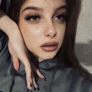 ���������� ������, ���������