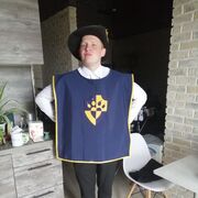 ���������� ������������, ���� ������� ������, 27 ���, ������������ ��� c�������� ���������