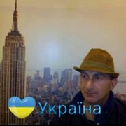 ���������� �������, ���� ������� ����, 49 ���, ������������ ��� ������, ����� � ���������, c�������� ���������