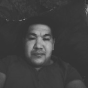  ,  , 33