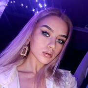 ���������� ������, ���� ������� ��������, 25 ���, ������������ ��� ������, ����� � ���������