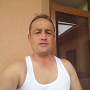 ,  Uygun, 41