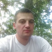  ,  , 40