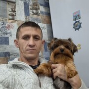 ���������� ���������, ������� Alex, 42