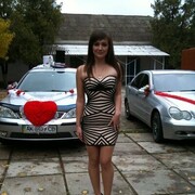 ���������� �����������, ���� ������� ������, 33 ����, ������������ ��� ������, ����� � ���������