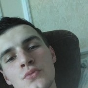  ,   , 30 ,   