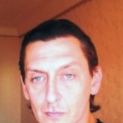 ���������� �����������, ���� ������� �������, 54 ����, ������������ ��� ������, ����� � ���������, c�������� ���������