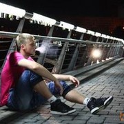 ���������� �����, ���� ������� Alex, 36 ���, ������������ ��� ������, ����� � ���������, c�������� ���������