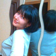  ,   , 45 ,   ,   , c 