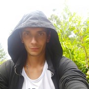 ���������� ����, ���� ������� Dan, 35 ���, ������������ ��� ������