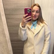 ���������� �����, ���� ������� �����, 37 ���, ������������ ��� c�������� ���������