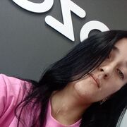 ���������� ���������, ������� �����, 29