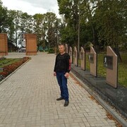 ,   , 47 ,   ,   