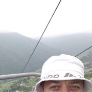  ,   , 47 ,   ,   