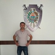  ,  Oxunjon, 33