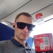  ,   , 33 ,   ,   