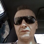  ,   Stepa, 39 ,   ,   , 