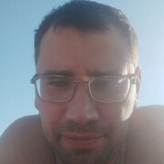 ���������� ������� ��������, ���� ������� ���� ����, 42 ����, ������������ ��� ������, ����� � ���������, c�������� ���������