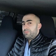  -,   , 34 ,   ,   