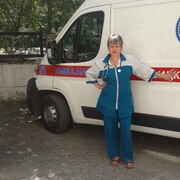  ,   , 55 ,     , c 