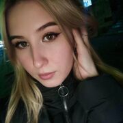  ,  , 22