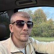 ���������� ����, ���� ������� �������, 33 ����, ������������ ��� ������