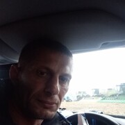 ,   , 49 ,   ,   , c 