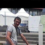 ���������� ������-��-����, ���� ������� ��������, 45 ���, ������������ ��� ����� � ���������, c�������� ���������