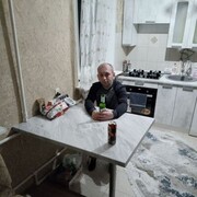 ���������� �����, ���� ������� ������, 42 ����, ������������ ��� c�������� ���������