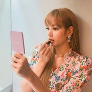 ���������� ����, ���� ������� ������, 28 ���, ������������ 