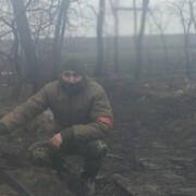  ,  Ruslan, 29
