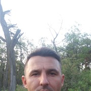  ,   , 42 ,  